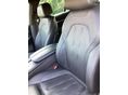 BMW X6 2015/6 - 11