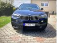 BMW X6 2015/6 - 3