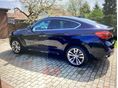 BMW X6 2015/6 - 1