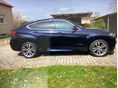 BMW X6 2015/6 - 2