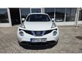 NISSAN JUKE 2016/8 - 1