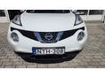 NISSAN JUKE 2016/8 - 2
