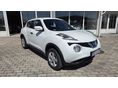 NISSAN JUKE 2016/8 - 3