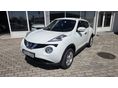NISSAN JUKE 2016/8 - 4