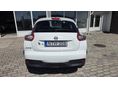 NISSAN JUKE 2016/8 - 5
