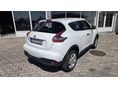 NISSAN JUKE 2016/8 - 6