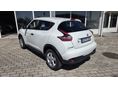 NISSAN JUKE 2016/8 - 7