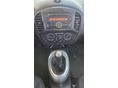NISSAN JUKE 2016/8 - 11
