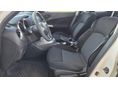 NISSAN JUKE 2016/8 - 12