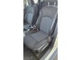 NISSAN JUKE 2016/8 - 13