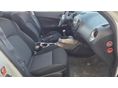 NISSAN JUKE 2016/8 - 14