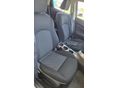 NISSAN JUKE 2016/8 - 15