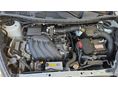 NISSAN JUKE 2016/8 - 16