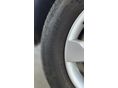 NISSAN JUKE 2016/8 - 21