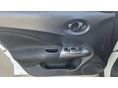 NISSAN JUKE 2016/8 - 22