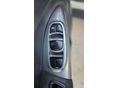 NISSAN JUKE 2016/8 - 23