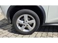 NISSAN JUKE 2016/8 - 24