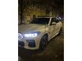 BMW X6 2021/1 - 1