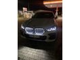 BMW X6 2021/1 - 2