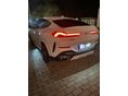 BMW X6 2021/1 - 3