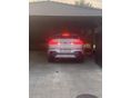 BMW X6 2021/1 - 5