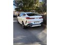 BMW X6 2021/1 - 6