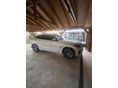 BMW X6 2021/1 - 7