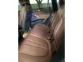 BMW X6 2021/1 - 8