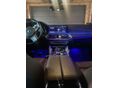 BMW X6 2021/1 - 10