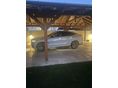 BMW X6 2021/1 - 11