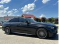 MERCEDES-BENZ C 220 2021/7 - 1