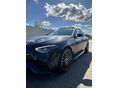 MERCEDES-BENZ C 220 2021/7 - 3
