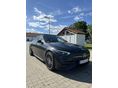 MERCEDES-BENZ C 220 2021/7 - 4