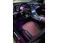 MERCEDES-BENZ C 220 2021/7 - 6