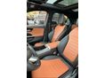 MERCEDES-BENZ C 220 2021/7 - 5