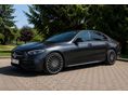 MERCEDES-BENZ C 220 2021/7 - 7