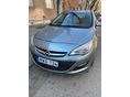 OPEL ASTRA J 2014/3 - 2