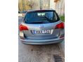 OPEL ASTRA J 2014/3 - 3
