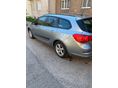OPEL ASTRA J Sports Tourer 1.4 T Enjoy