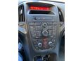 OPEL ASTRA J 2014/3 - 4