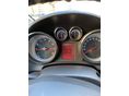 OPEL ASTRA J 2014/3 - 5