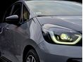 HONDA JAZZ 2023/10 - 4