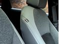 HONDA JAZZ 2023/10 - 10