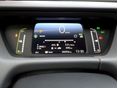 HONDA JAZZ 2023/10 - 6