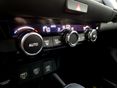 HONDA JAZZ 2023/10 - 7