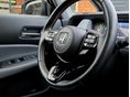 HONDA JAZZ 2023/10 - 5