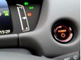 HONDA JAZZ 2023/10 - 9