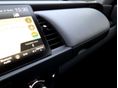 HONDA JAZZ 2023/10 - 8