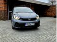 HONDA JAZZ 2023/10 - 2