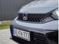 HONDA JAZZ 2023/10 - 3